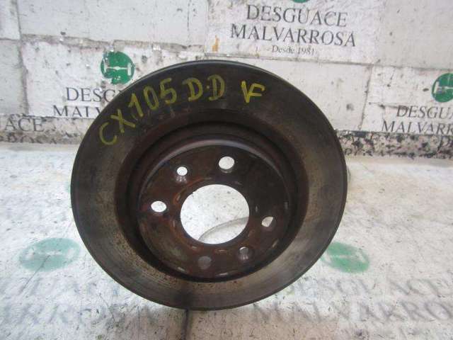 402063149R Renault (RVI)