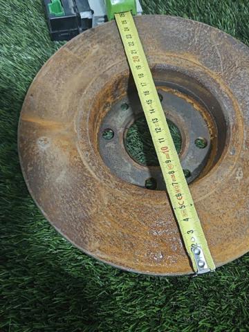 402063166R Renault (RVI)