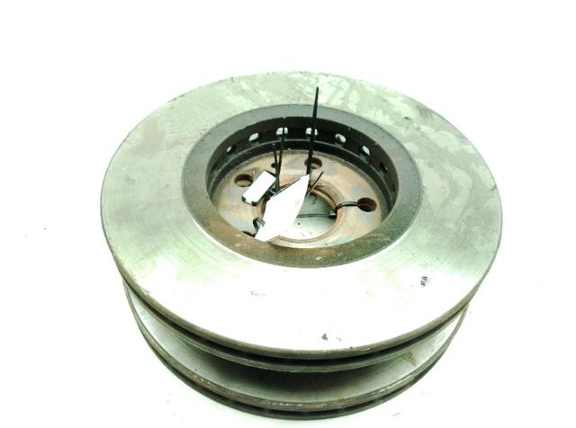 402064230R Renault (RVI)