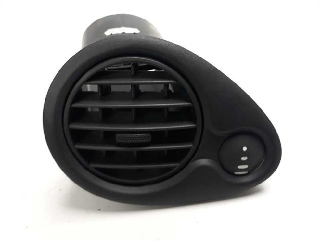 Tarcza hamulcowa przednia 402064911R RENAULT