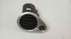 Tarcza hamulcowa przednia 402064911R RENAULT