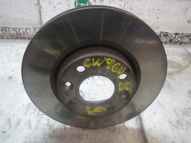 402064911R Renault (RVI)