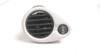 Tarcza hamulcowa przednia 402064911R RENAULT