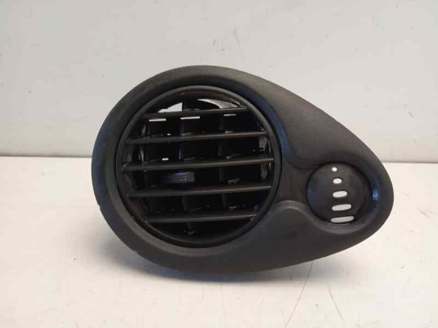 Tarcza hamulcowa przednia 402064911R RENAULT