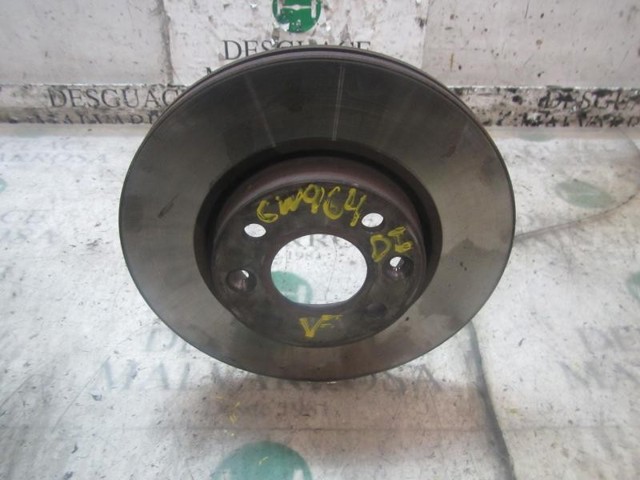 402064911R Renault (RVI)
