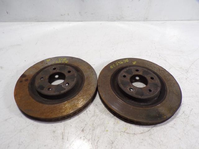 402064CE0A Nissan/Infiniti