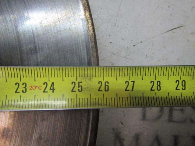 402065345R Renault (RVI)