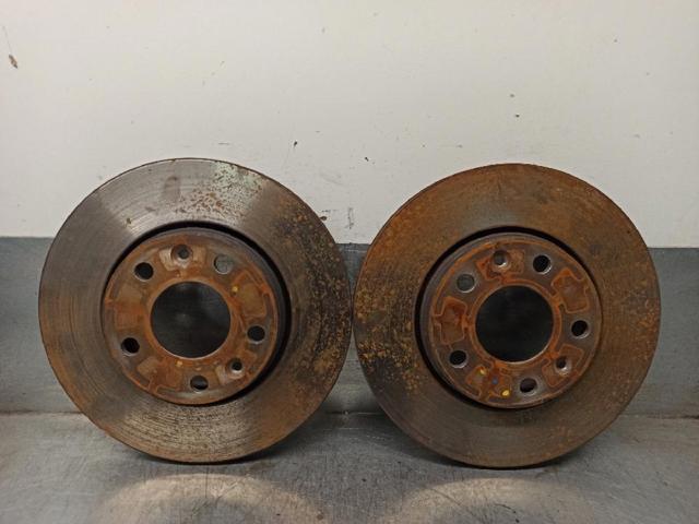 402066300R Renault (RVI)