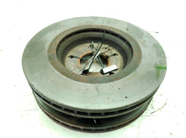 402066624R Renault (RVI)