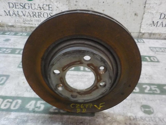 402067025R Renault (RVI)