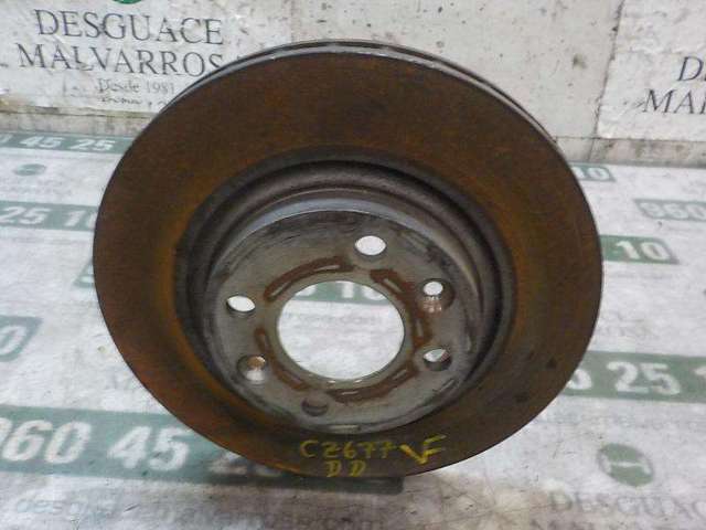 402067025R Renault (RVI)