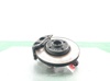 Tarcza hamulcowa przednia 402068466R RENAULT
