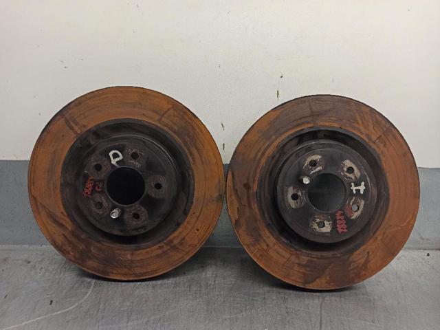40206JL00B Nissan/Infiniti