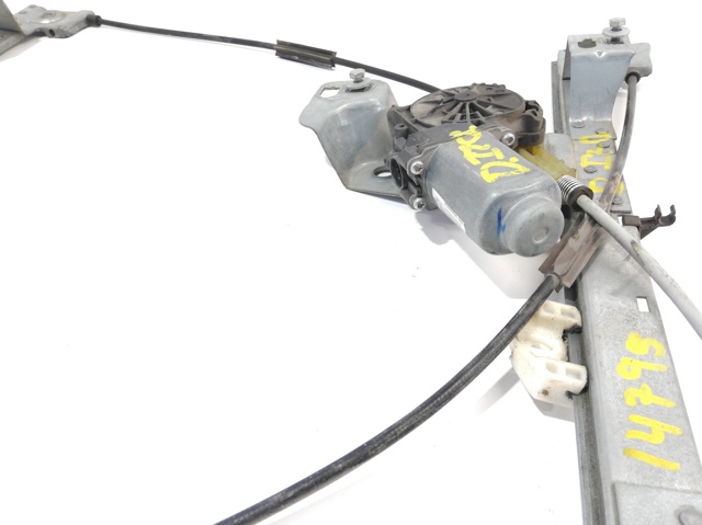 402087A Renault (RVI)