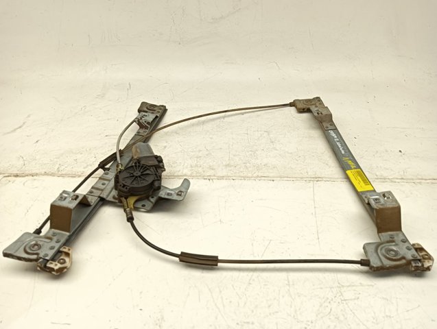 402087A Renault (RVI)