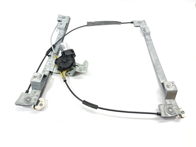 402087A Renault (RVI)