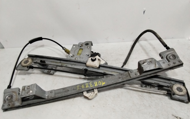 402087A Renault (RVI)