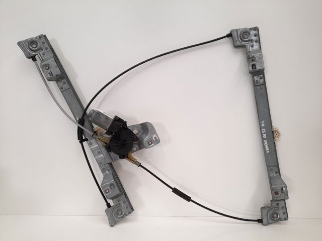 402087A Renault (RVI)