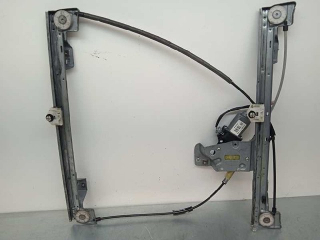 402087A Renault (RVI)