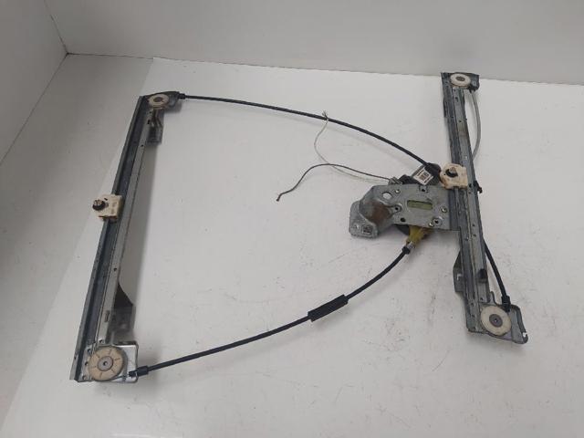 402087A Renault (RVI)