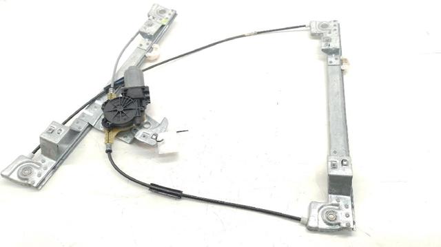 402087A Renault (RVI)