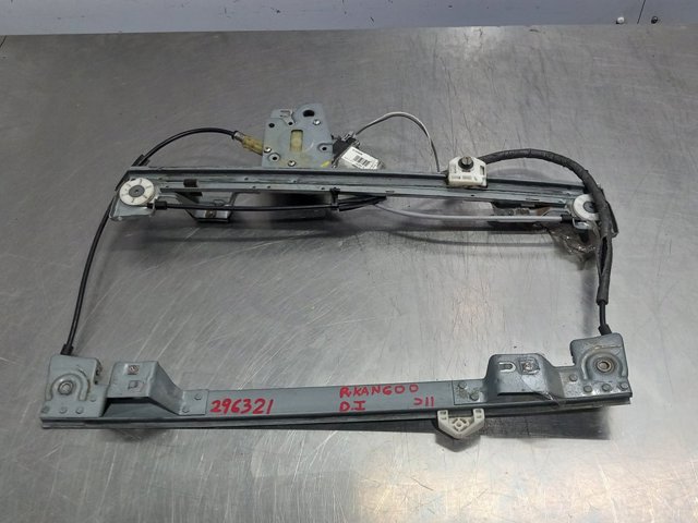 402087A Renault (RVI)