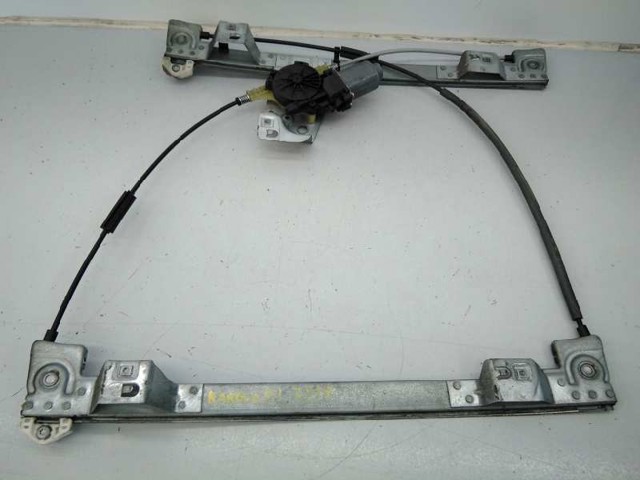 402087A Renault (RVI)