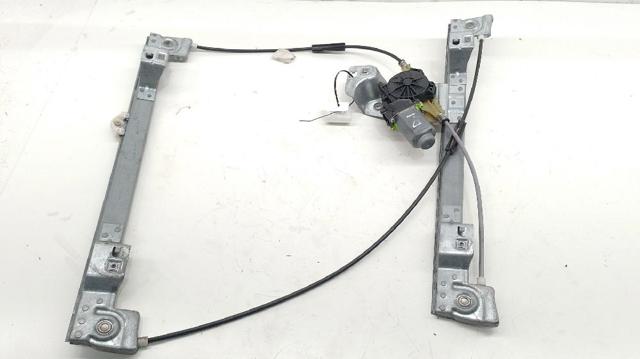 402087A Renault (RVI)