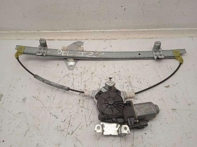 402121D Nissan/Infiniti