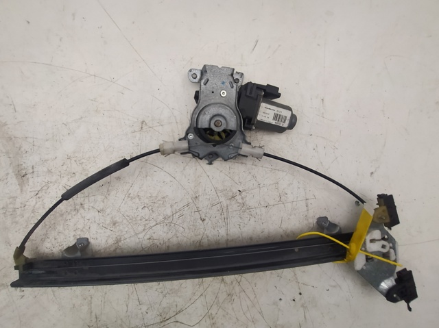 402121D Nissan/Infiniti