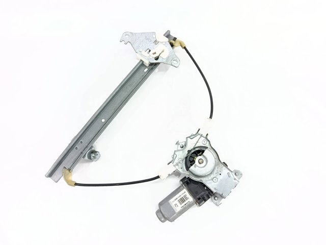 402191A Nissan/Infiniti