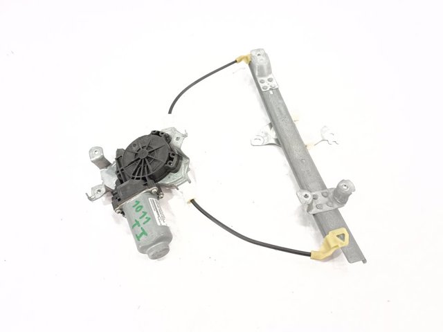 402191A Nissan/Infiniti