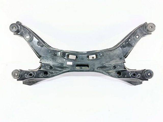 Korpus osi tylnej Opel Vectra