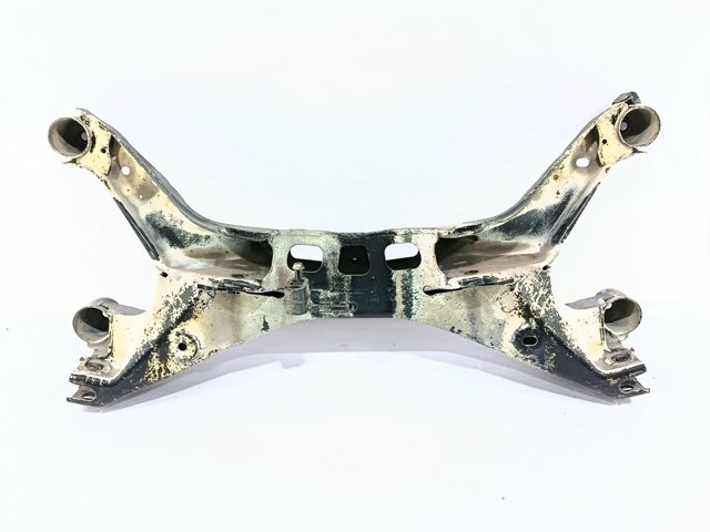 Korpus osi tylnej Opel Vectra