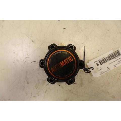402600F000 Nissan/Infiniti