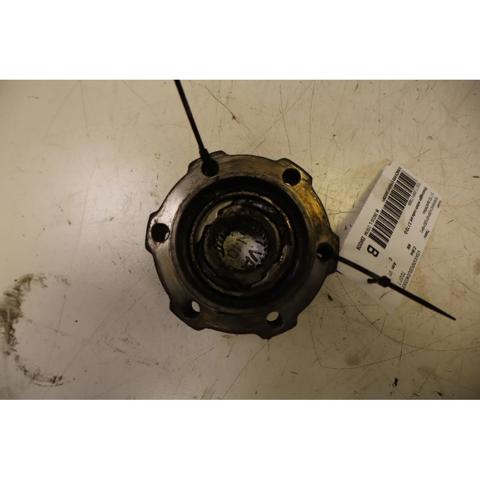 402600F000 Nissan/Infiniti