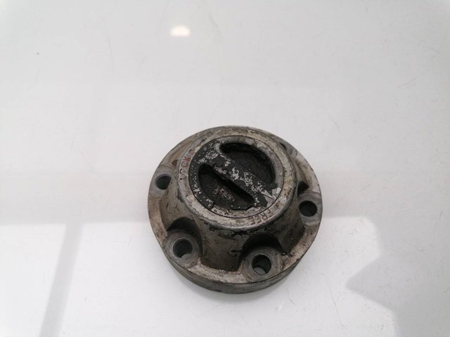 402602S601 Nissan/Infiniti
