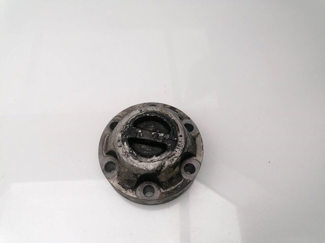 402602S601 Nissan/Infiniti