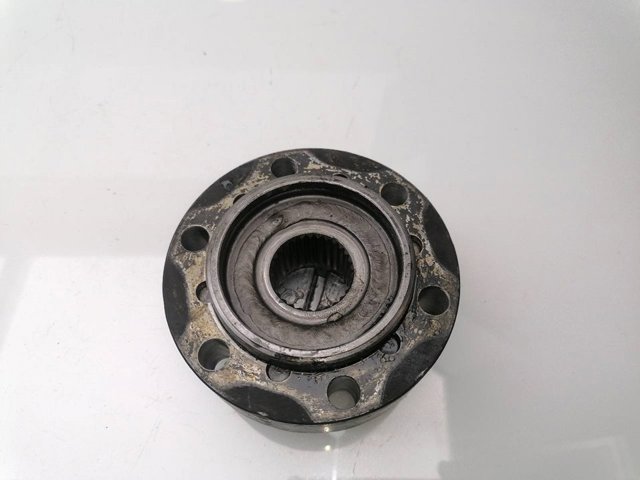 402602S601 Nissan/Infiniti