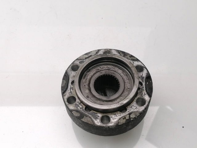 402602S601 Nissan/Infiniti