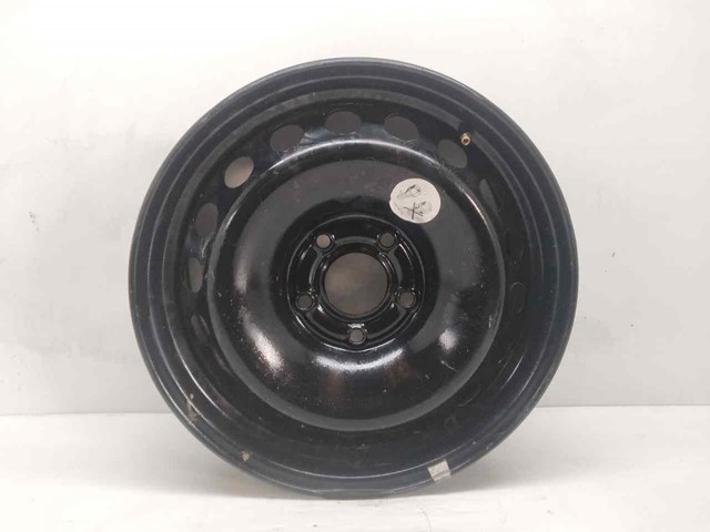 403000027R Renault (RVI)