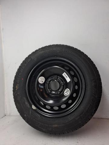 403000027R Renault (RVI)