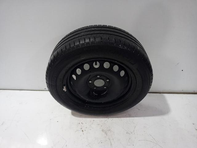 403000027R Renault (RVI)