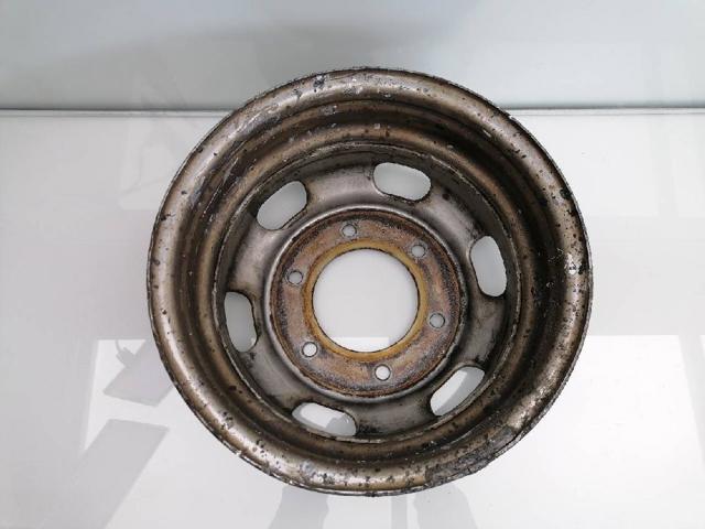 403000053R Renault (RVI)
