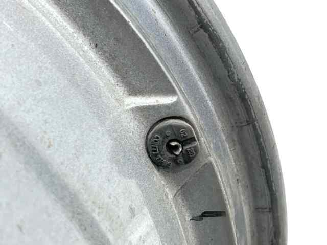 403000856R Renault (RVI)