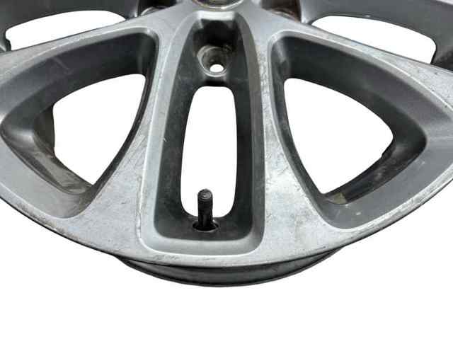 403000856R Renault (RVI)