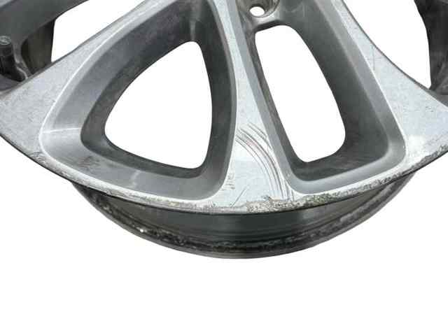 403000856R Renault (RVI)