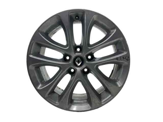 403000856R Renault (RVI)