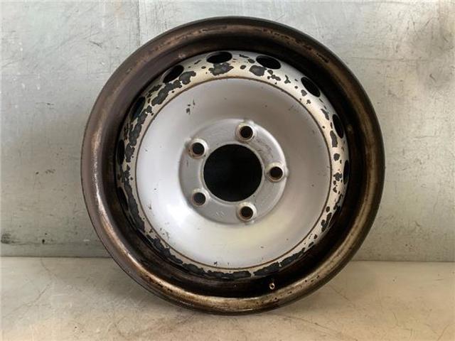 403003582R Renault (RVI)