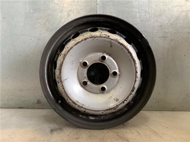 403003582R Renault (RVI)